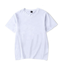 Load image into Gallery viewer, Harajuku T-shirt Deadpool T Shirt