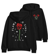 Load image into Gallery viewer, payton moormeier merch hoodies