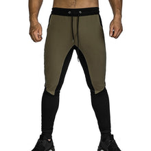 Load image into Gallery viewer, Fitness Sportswear Tracksuit Bottoms Skinny