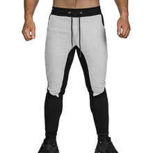 Load image into Gallery viewer, Fitness Sportswear Tracksuit Bottoms Skinny