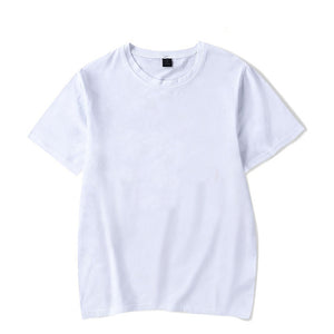 Harajuku T-shirt Deadpool T Shirt