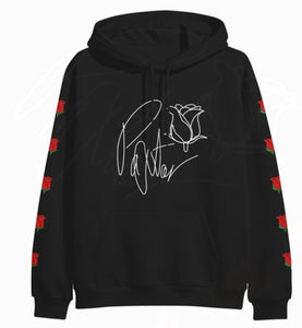 payton moormeier merch hoodies