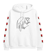 Load image into Gallery viewer, payton moormeier merch hoodies
