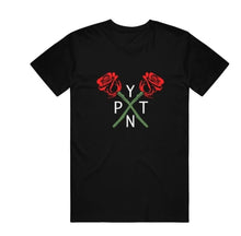 Load image into Gallery viewer, payton moormeier merch hoodies
